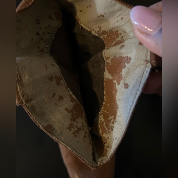 Boots from Tjmax - Picture 6 of 6